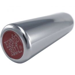 Слайдер Ernie Ball P04233
