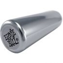 Слайдер Ernie Ball P04232