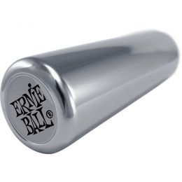 Слайдер Ernie Ball P04232
