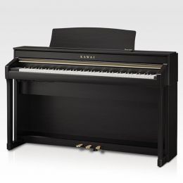 Цифровое пианино Kawai CA58R