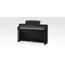 Цифровое пианино Kawai CA78B