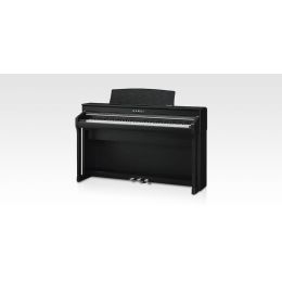 Цифровое пианино Kawai CA78B