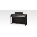 Цифровое пианино Kawai CA78R