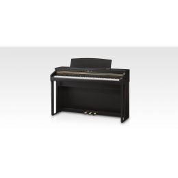 Цифровое пианино Kawai CA78R