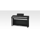 Цифровое пианино Kawai CN27B
