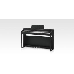 Цифровое пианино Kawai CN27B
