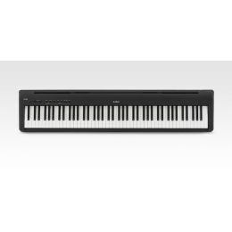 Цифровое пианино Kawai ES110B