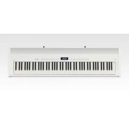 Цифровое пианино Kawai ES8W