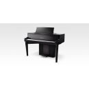 Цифровой рояль Kawai NOVUS NV-10