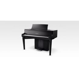 Цифровой рояль Kawai NOVUS NV-10