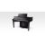 Цифровой рояль Kawai NOVUS NV-10