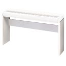 Стойка для Kawai ES100/ES110 Kawai HML-1W