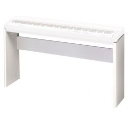 Стойка для Kawai ES100/ES110 Kawai HML-1W