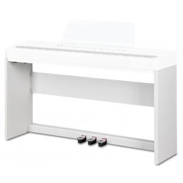 Cтойка и педальный блок для Becker BSP100 Becker B-Stand-100W