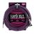 Кабель инструментальный Ernie Ball P06068