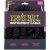 Кабель инструментальный Ernie Ball P06044