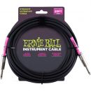 Кабель инструментальный Ernie Ball P06046