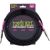 Кабель инструментальный Ernie Ball P06046