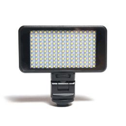Видеосвет на SMD диодах Fujimi FJ-SMD150