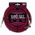 Кабель инструментальный Ernie Ball P06062