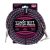 Кабель инструментальный Ernie Ball P06063