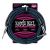 Кабель инструментальный Ernie Ball P06060