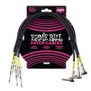 Кабель инструментальный Ernie Ball P06076