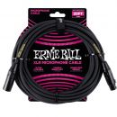 Кабель микрофонный Ernie Ball P06073
