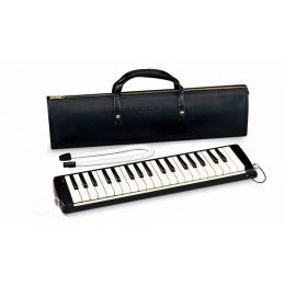 Мелодика Suzuki Pro-37 V2
