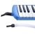 Мелодика Suzuki Study32 Light Blue