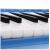 Мелодика Suzuki Study32 Light Blue