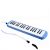 Мелодика Suzuki Study32 Light Blue