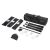 Комплект студийного оборудования Falcon Eyes KeyLight 3150 SB5070 KIT