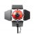 Осветитель студийный Falcon Eyes DTR-60 LED Y