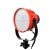 Осветитель студийный Falcon Eyes DTR-60 LED Y