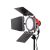 Осветитель студийный Falcon Eyes DTR-60 LED Y