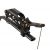 Демпфирующий подвес GreenBean Damping Arm 12 для видеокамеры