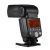 Фотовспышка YongNuo YN-680EX-RT Lithium для Canon (EU PLUG)