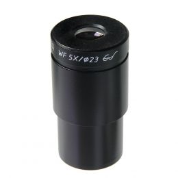Окуляр WF5X (Стерео МС-3,4)