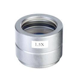 Насадка 1,5х (для MC-3,4)