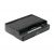Видеомонитор GreenBean HDPlay 1060 HDMI 7