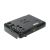 Видеомонитор GreenBean HDPlay 1060 HDMI 7