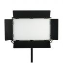 Осветитель светодиодный GreenBean DayLight II 200 LED Bi-color