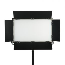 Осветитель светодиодный GreenBean DayLight II 200 LED Bi-color