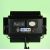 Осветитель светодиодный GreenBean DayLight II 200 LED RGB