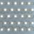 Осветитель светодиодный GreenBean DayLight II 100 LED Bi-color
