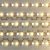 Осветитель светодиодный GreenBean DayLight II 100 LED Bi-color