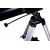 Телескоп Levenhuk Skyline BASE 110S