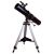 Телескоп Levenhuk Skyline BASE 110S
