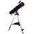 Телескоп Levenhuk Skyline BASE 110S